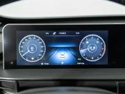 Chery Tiggo 4 Pro I Рестайлинг Санкт-Петербург  - изображение 32
