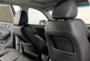 Chery Tiggo 4 I Рестайлинг Волгоград  - изображение 35