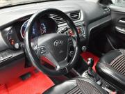 Kia Rio III Рестайлинг Екатеринбург  - изображение 36