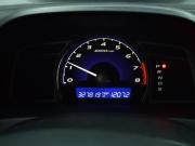 Honda Civic VIII Кемерово  - изображение 29