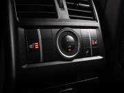 Mercedes-Benz GLS I (X166) Воронеж  - изображение 48