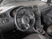 Volkswagen Polo V Рестайлинг Казань  - изображение 13