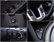 Kia Sportage III Рестайлинг Москва  - изображение 34