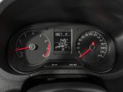 Volkswagen Polo V Рестайлинг Ногинск  - изображение 29