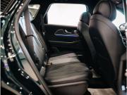 Chery Tiggo 9 I Новосибирск  - изображение 71