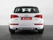 Audi Q5 I (8R) Иркутск  - изображение 27