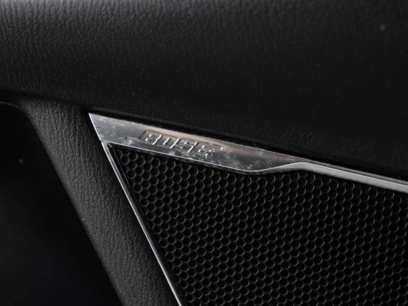 Mazda CX-9 II с пробегом 2018 года, цена 2 940 300 рублей, 120092 км, внедорожник, Автокод Объявления