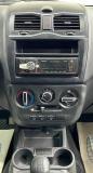 Lada (ВАЗ) Granta I Рестайлинг Воронеж  - изображение 37