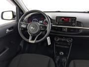 Kia Picanto III Москва  - изображение 47