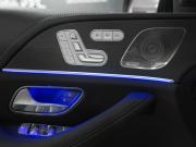 Mercedes-Benz GLE II (V167) Рестайлинг Москва  - изображение 35