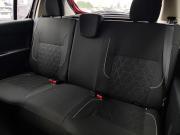 Renault Sandero II Рестайлинг Санкт-Петербург  - изображение 38