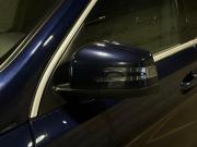 Mercedes-Benz GL-Класс II (X166) Челябинск  - изображение 41