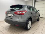 Nissan Qashqai II Энгельс  - изображение 44