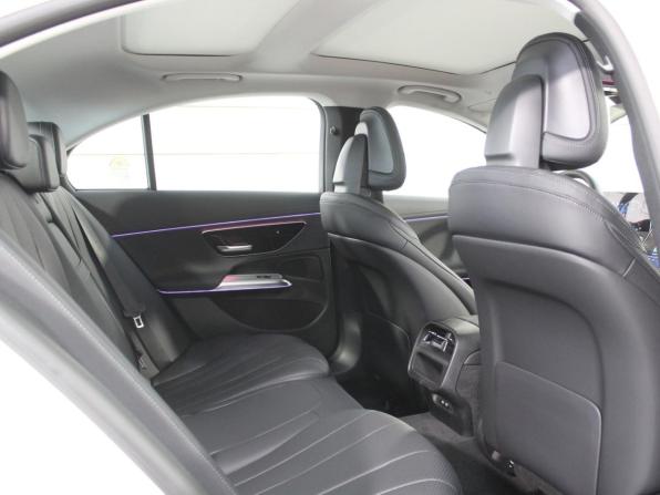 Новый Mercedes-Benz E-Класс VI (W214 S214) 2024 года, цена 7 900 000 рублей, седан, Автокод Объявления