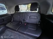 Toyota Land Cruiser 200 Series Рестайлинг 1 Самара  - изображение 48