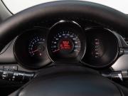 Kia Rio III Тюмень  - изображение 45