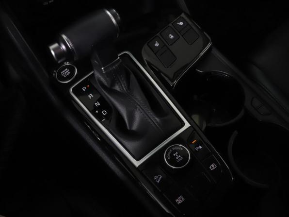 Kia Sportage V с пробегом 2023 года, цена 3 444 000 рублей, 51102 км, внедорожник, Автокод Объявления