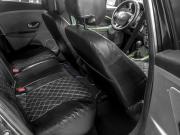 Renault Megane III Ростов-на-Дону  - изображение 27