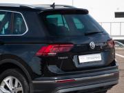 Volkswagen Tiguan II Москва  - изображение 45
