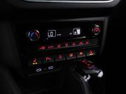 Volkswagen Polo VI Москва  - изображение 41