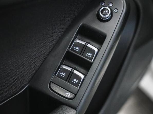 Audi A5 I (8T) Рестайлинг с пробегом 2013 года, цена 1 330 000 рублей, 151093 км, лифтбек, Автокод Объявления