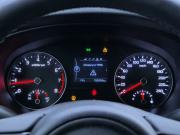 Kia Sportage IV Мурманск  - изображение 32