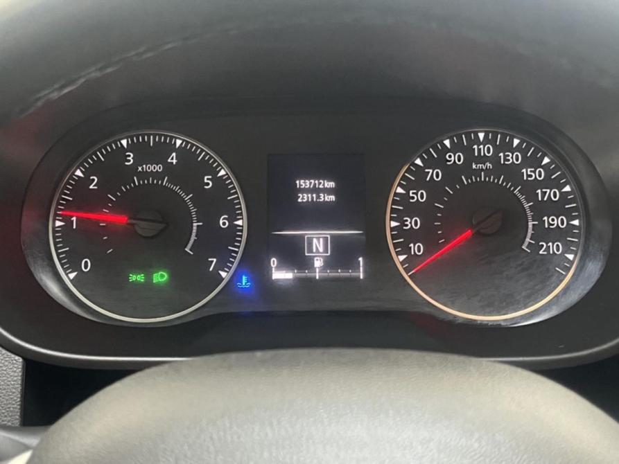 Renault Arkana I Курск  - изображение 10