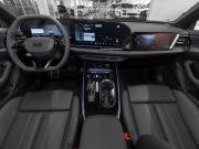 Audi A6 VI (C9) Москва  - изображение 38