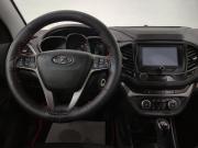 Lada (ВАЗ) Vesta I Альметьевск  - изображение 33