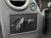 Ford Fusion I Рестайлинг Ульяновск  - изображение 37