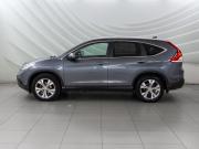Honda CR-V IV Волгоград  - изображение 43