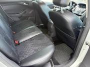 Ford Focus III Нижний Тагил  - изображение 38