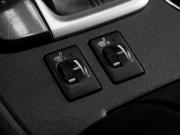 Toyota Highlander III (XU50) Тюмень  - изображение 41