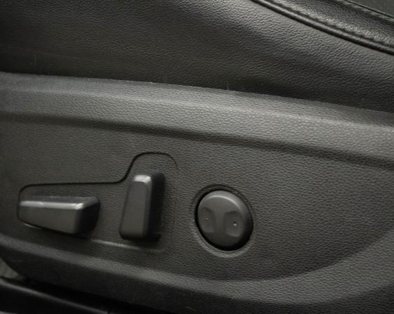 Kia Optima IV с пробегом 2017 года, цена 1 829 000 рублей, 76395 км, седан, Автокод Объявления