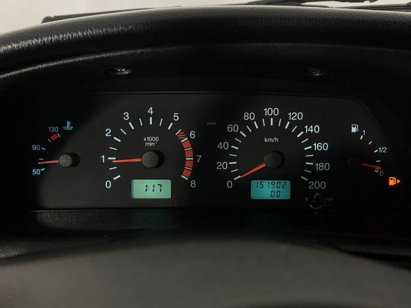 Chevrolet Niva I Рестайлинг с пробегом 2016 года, цена 650 000 рублей, 154478 км, внедорожник, Автокод Объявления