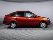 Lada (ВАЗ) Granta I Рестайлинг Москва  - изображение 20
