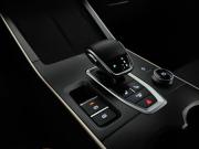 Omoda C5 I Подольск  - изображение 40