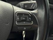 Volkswagen Tiguan I Кропоткин  - изображение 43