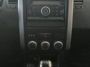 Nissan X-Trail II Москва  - изображение 29
