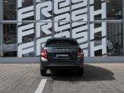 Lada (ВАЗ) Granta I Рестайлинг Ставрополь  - изображение 24