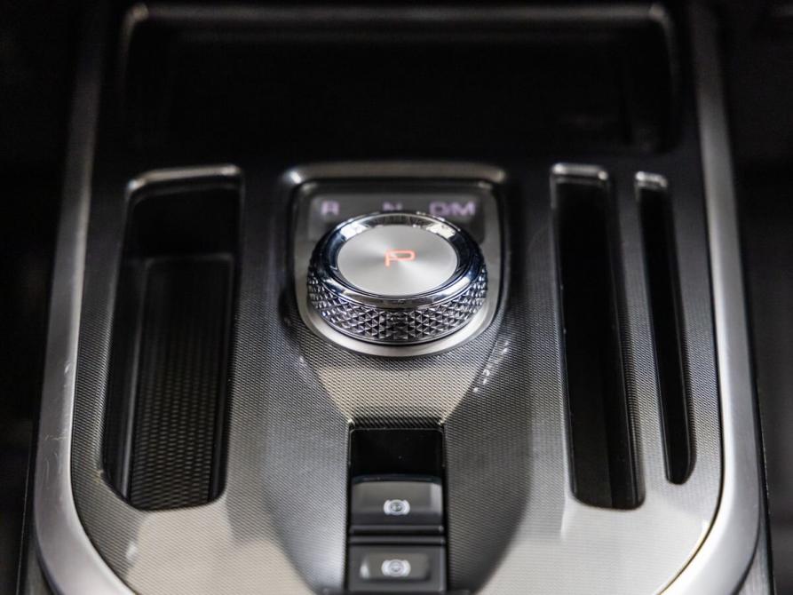Haval Jolion I Волгоград  - изображение 28