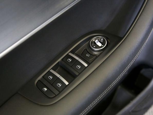 Chery Tiggo 7 Pro Max I с пробегом 2022 года, цена 1 690 000 рублей, 89000 км, внедорожник, Автокод Объявления