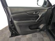 Nissan X-Trail III Рестайлинг Москва  - изображение 49