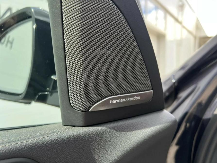 BMW X7 I (G07) Санкт-Петербург  - изображение 14
