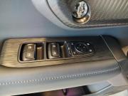 Haval H7 I Санкт-Петербург  - изображение 29