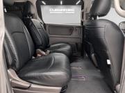 Honda Freed II Кемерово  - изображение 34