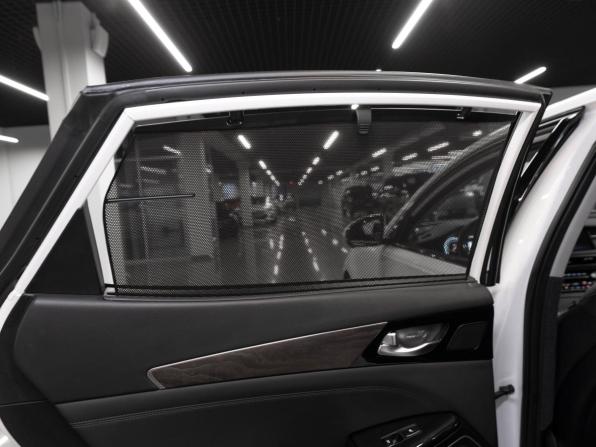 Kia K7 YG (II) Рестайлинг с пробегом 2019 года, цена 3 250 000 рублей, 68120 км, седан, Автокод Объявления
