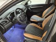 Lada (ВАЗ) Vesta I Рестайлинг (NG) Казань  - изображение 42