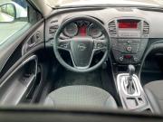 Opel Insignia I Санкт-Петербург  - изображение 32