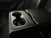 Mazda CX-5 II Москва  - изображение 34